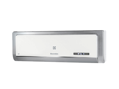 Внутренний блок Electrolux EACS-09HA/N3/in сплит-системы
