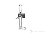 Штангенрейсмас ШРЦ- 450 0,01 электр. ЧИЗ