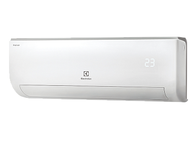 Блок внутренний Electrolux EACS-24HPR/N3/in сплит-системы