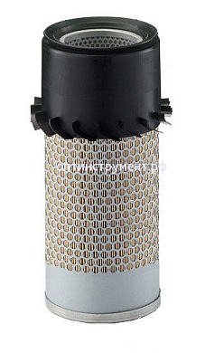 4093200600 Патрон к воздушному фильтру
