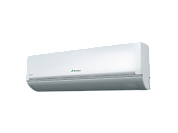 Внутренний блок Ballu BSV/in-12HN1 сплит-системы