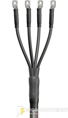 Муфта концевая EPKT 0047-L12-CEE01 58375