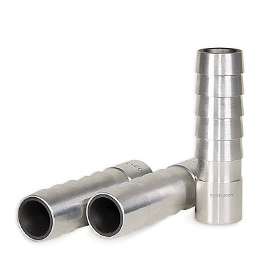 Сопло пескоструйное Contracor HTC-8,0