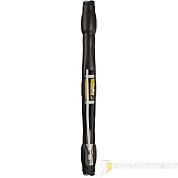 Соединительная муфта 3СТп-1-150/240 нг-LS 71143