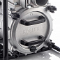 Дизельная мотопомпа для сильно-загрязненных вод Koshin KTY-100D