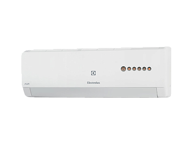 Внутренний блок Electrolux EACS-09HL/N3/In сплит-системы
