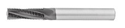 Резьбофреза MICRO100 M4,5x0,75