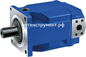 Нерегулируемый аксиально-поршневой насос Bosch Rexroth AE A4F O 71 /10R-PPB25N00