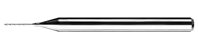 Сверло Kyocera 226-0902.400