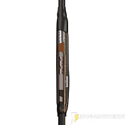 Муфта соединительная 1ПCТ-10-300/400(Б) нг-LS (кратность 3 шт.) 76436