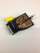 ЗЧ AB №20 Блок электронного управления