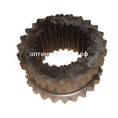 4521010000 Упругий элемент GA000-029