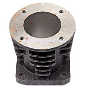 TA-2024-11-(42) Цилиндр (для D.42 мм)