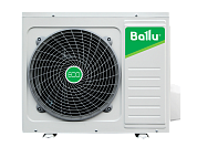 Внешний блок Ballu BSE/out-12HN1 сплит-системы серии City