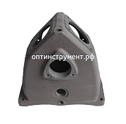 TA-2524A-30 Картер