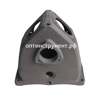 TA-2524A-30 Картер