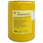 Биоразлагаемое гидравлическое масло HF-E 46 (бочка)