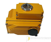 Электропривод ЭП-Чм-080 (220В, 40 сек)