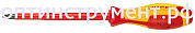 Отвертка для винтов с крестообразным шлицем Pozidriv KNIPEX  98 25 01 KN-982501