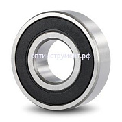 1120002065 (4085070000) Подшипник 6004 2RS1
