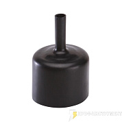 Анодная термоусаживаемая муфта АТМ-3 (кратность 5 шт.) 66136