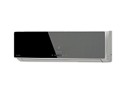 Внутренний блок Electrolux EACS-18HG-B/N3/in сплит-системы