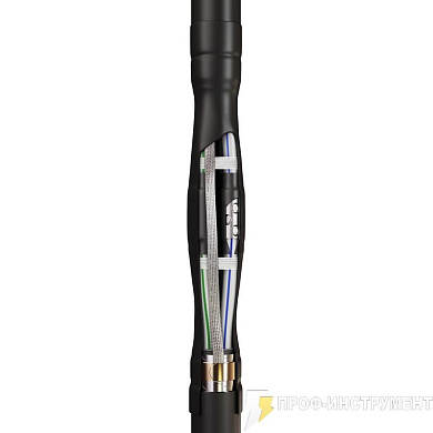 Соединительная муфта 2ПСТ-1-70/120(Б) 74651