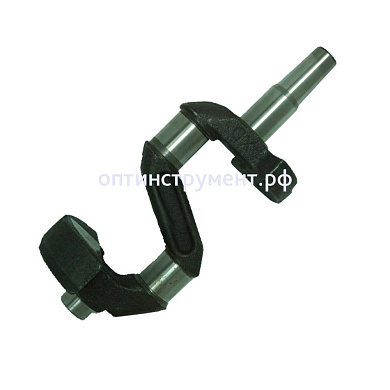 1125040034 (5040341008) Коленвал