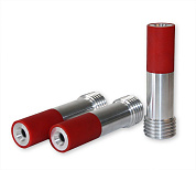 Сопло пескоструйное Contracor UBC-9,5