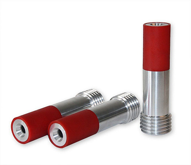 Сопло пескоструйное Contracor UBC-9,5