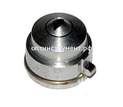 AAM521 SPRAY TIP AA SERIES