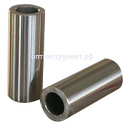 1127050012 (7050120000) Палец поршневой D.16 мм