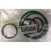 SU45XLCSK комплект уплотнительных прокладок для цилиндра (зап. части)