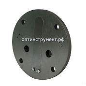 ТС3090-01-01 Клапанная плита 3095