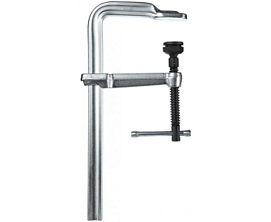 Струбцина BESSEY BE-GSM40, 400 мм