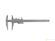 Штангенциркуль ШЦ-2- 160 0,05 губ. 60мм ЧИЗ