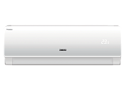 Внутренний блок Zanussi ZACS-18 HPR/A15/N1/In сплит-системы серии Paradiso