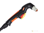 Плазмотрон Сварог TECH CS 50 (Ц.А.), IVT6807