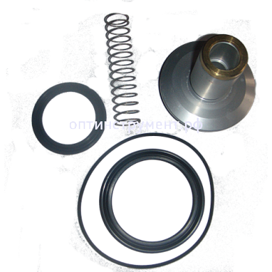 2201460 Ремкомплект клапана минимального давления G55 R