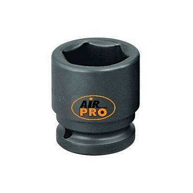 Головка ударная стандартная AIRPRO S03-36M