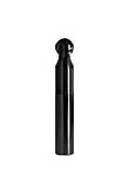 Фреза по алюминию BEST CARBIDE d4,0мм 373-2040
