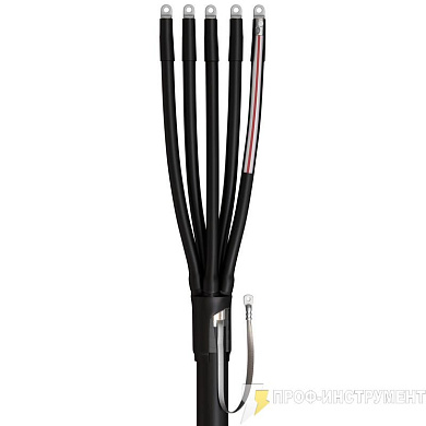 Муфта концевая 5ПКТп(б)-1-25/50 60336