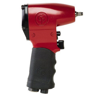 Пневматический гайковерт Chicago Pneumatic CP719