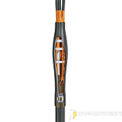 Муфта переходная (1П+3П)СПТ-10-35/50(Б) 74021