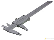 Штангенциркуль ШЦ-1-150 0,1 кл. точн. 2 КЛБ