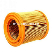 000V90-2 Картридж фильтра воздушного D.110х70 мм H.50 мм V90, W95II, W115II