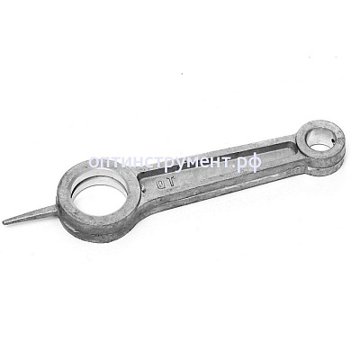 TA-20-005 Шатун OLD20