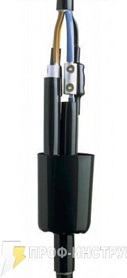 Муфта соединительная POLJ-01/5x25-70-T 67914