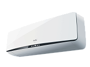 Внутренний блок Ballu BSE/in-12HN1 сплит-системы серии City