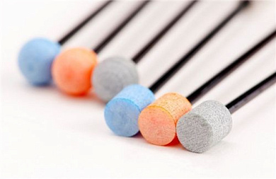 Керамическая головка XEBEC CH-PO-4R